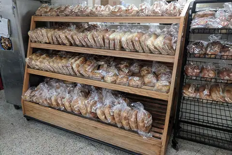 Bread2Bake photo 3